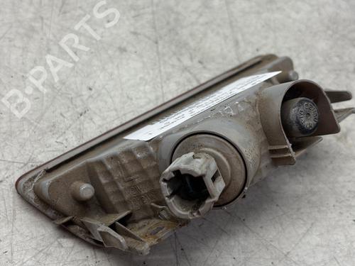 Rear fog light NISSAN X-TRAIL II (T31) 2.0 dCi 4x4 | BP29363535C37 