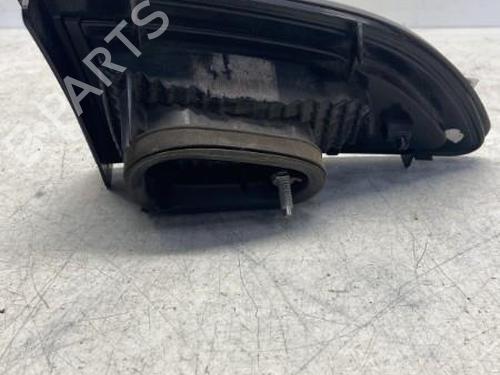 Right tailgate light RENAULT SCÉNIC III (JZ0/1_) 1.6 dCi (JZ00, JZ12) | BP29367270C80 - Image 3