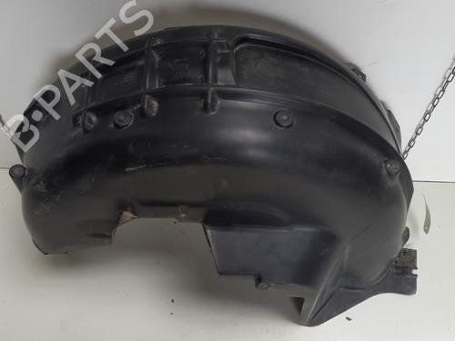 Wheel arch PEUGEOT 5008 II (MC_, MJ_, MR_, M4_) 1.6 BlueHDi 120 (MCBHZH, MCBHZW) | BP29361869C56 