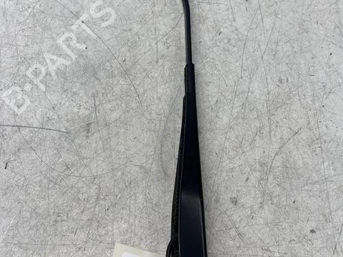 Front windshield wiper arm PEUGEOT 208 I (CA_, CC_) 1.2 VTI 82 | BP29363237C143 
