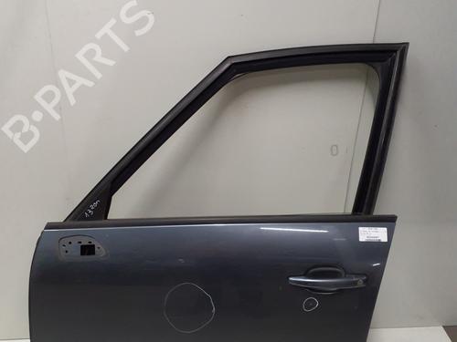 Used Left front door CITROËN C4 Picasso I MPV (UD_) 1.6 HDi (109 hp) 29368831