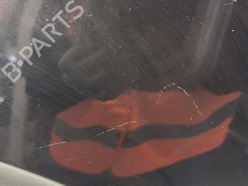 Left front fenders PEUGEOT 208 I (CA_, CC_) 1.2 VTI 82 | BP30151230C41