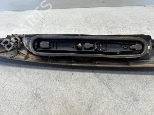 Used Right taillight RENAULT KANGOO (KC0/1_) 1.2 (KC0A, KC0K, KC0F, KC01) (58 hp) 29369449