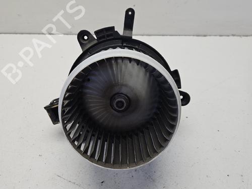 heater-blower-motor-peugeot-expert-van-v_-2016-34708923 main image
