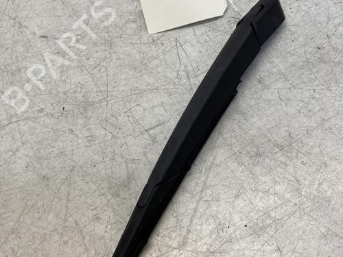 Used Rear windshield wiper arm NISSAN QASHQAI I (J10, NJ10) 1.5 dCi (106 hp) 29364540