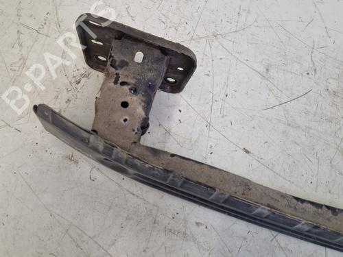 Rear bumper reinforcement FORD FOCUS III 1.6 TDCi | BP29365680C73 