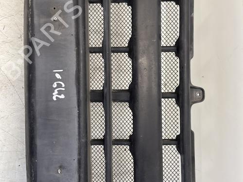 Front bumper CITROËN JUMPER I Van (230L) 2.5 D | BP29365969C7 