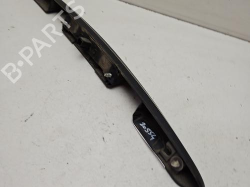 Used Tailgate trim Tailgate trim CITROËN C3 I (FC_, FN_) 1.4 HDi (68 hp) 31997921 31997921