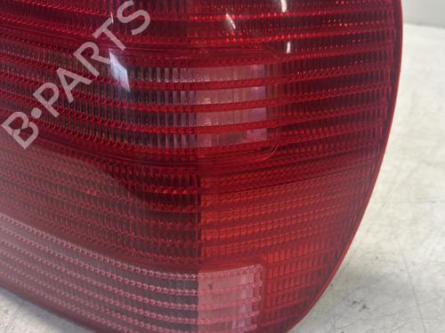 Right taillight VW POLO (6N2) 1.9 SDI | BP29364589C35 