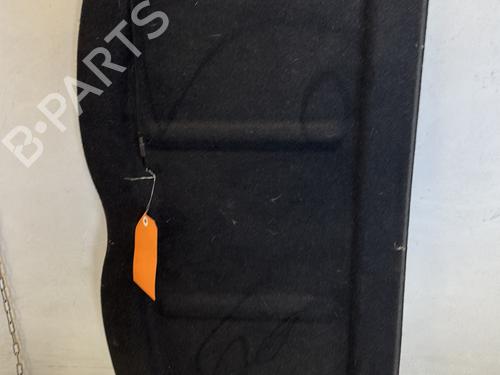 Rear parcel shelf KIA RIO III (UB) 1.1 CRDi | BP29361682C85 - Image 3