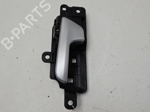 Front left interior door handle KIA SPORTAGE IV (QL, QLE) 1.7 CRDi | BP30876051I13 - Image 3