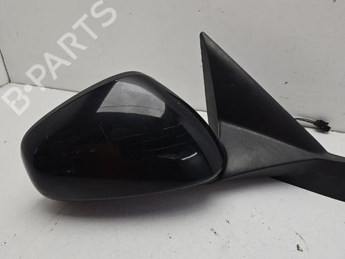 Used Right mirror Right mirror 36650870 36650870