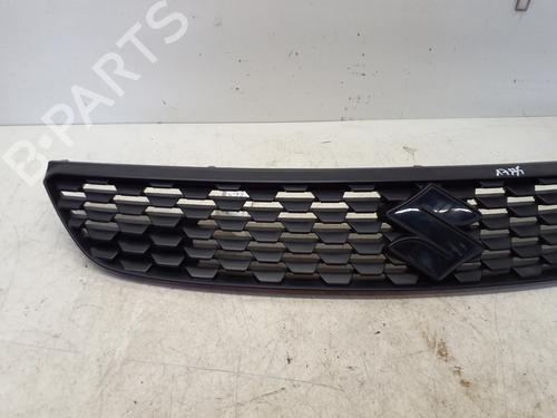Grille SUZUKI SWIFT IV (FZ, NZ) 1.2 (AZH412, ZC72S) | BP29363508C40 