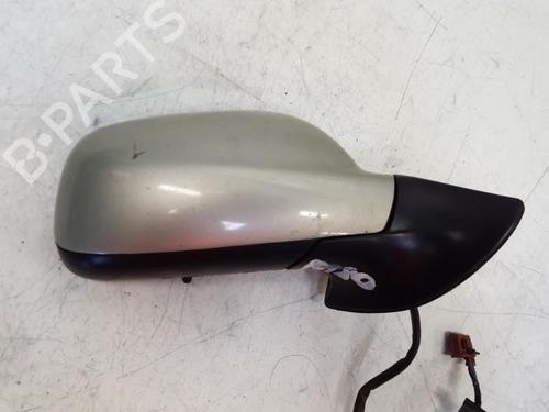 Used Right mirror PEUGEOT 407 (6D_) 2.0 HDi 135 (6DRHRH, 6DRHRE, 6DRHRG, 6DRHRJ) (136 hp) 29370103