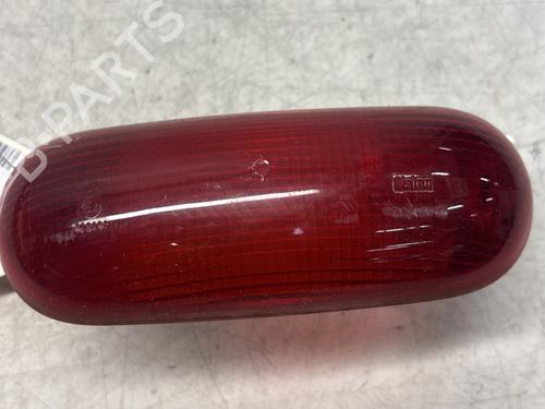 Third brake light RENAULT KANGOO (KC0/1_) D 55 1.9 (KC0D) | BP29362159L11 