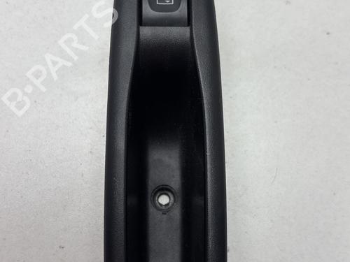 left-rear-window-switch-renault-captur-i-j5_-h5_-2013-31957311 main image