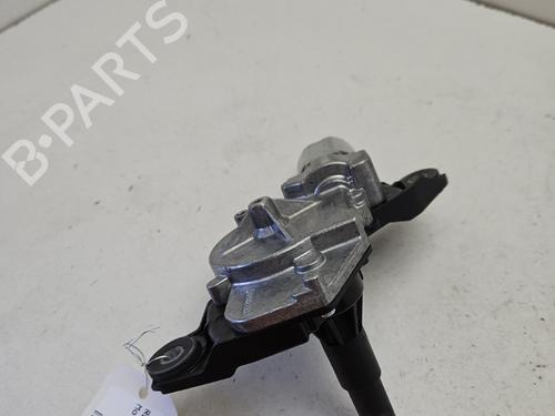 Used Rear wiper motor Rear wiper motor 38549313 38549313