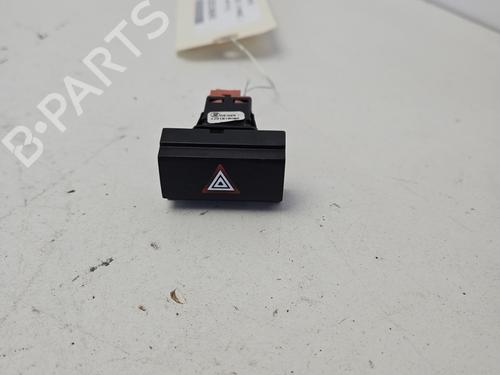 warning-switch-peugeot-expert-van-v_-2016-33569577 main image