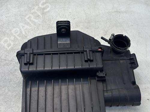 Air filter box PEUGEOT 208 I (CA_, CC_) 1.2 VTI 82 | BP29365455M87 