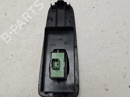 Right front window switch PEUGEOT BOXER Van 2.0 BlueHDi 130 | BP32187708I26 - Image 3