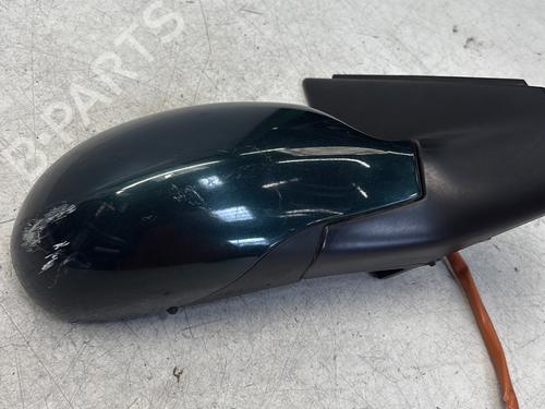 Used Right mirror CITROËN C5 II (RC_) 1.6 HDi (RC8HZB) (109 hp) 29364746