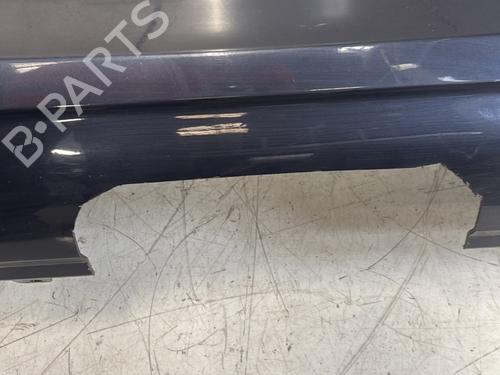 Rear bumper OPEL CORSA D (S07) 1.3 CDTI (L08, L68) | BP29365658C8 