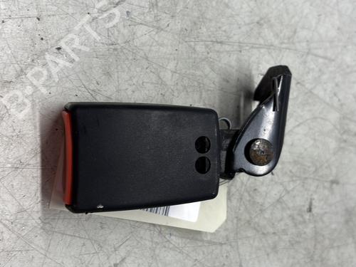 Seat buckle FORD FIESTA VI (CB1, CCN) 1.4 | BP29365921I32 