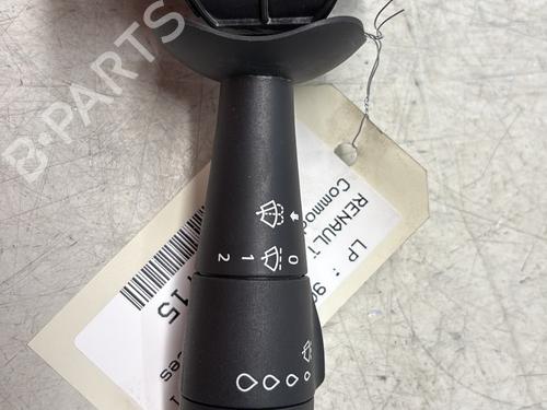 Steering column stalk RENAULT CAPTUR I (J5_, H5_) 1.2 TCe 120 | BP29368153I23 