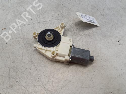 Left front window motor MERCEDES-BENZ VITO Mixto (Double Cabin) (W447) 111 CDI (447.701, 447.703, 447.705) | BP29363388E21 