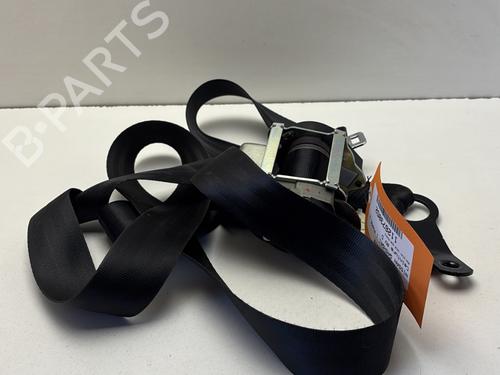 Used Front right belt tensioner NISSAN QASHQAI I (J10, NJ10) 1.5 dCi (110 hp) 29361521