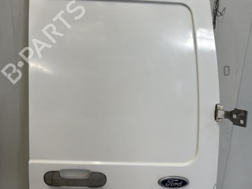 Right tailgate FORD TRANSIT CONNECT (P65_, P70_, P80_) 1.8 TDCi | BP29363402C77 