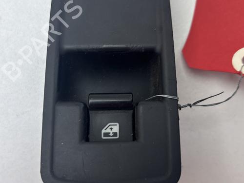 Right front window switch ALFA ROMEO MITO (955_) 1.3 MultiJet (955AXP1A, 955AYC1A) | BP31957224I26 - Image 3