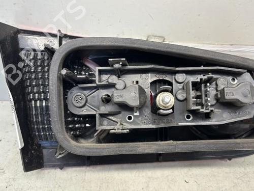 Used Right tailgate light RENAULT LAGUNA II (BG0/1_) 1.9 dCi (BG1A, BG1W, BG0G) (110 hp) 29367579