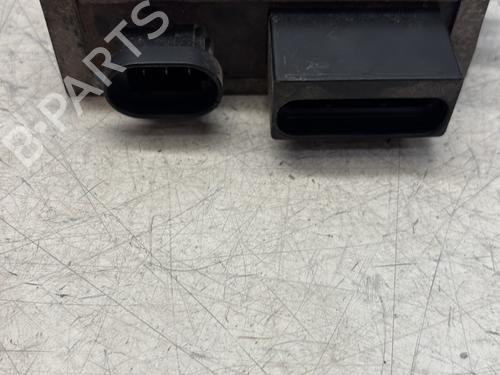 Used Electronic module RENAULT KANGOO (KC0/1_) D 65 1.9 (KC0E, KC02, KC0J, KC0N) (64 hp) 29364659