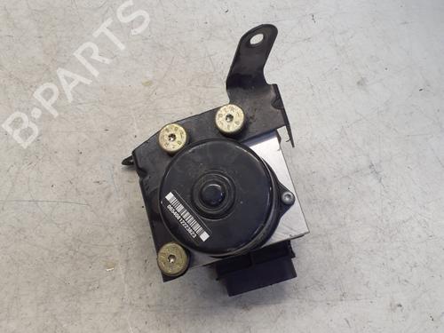 ABS Bremseaggregat PEUGEOT 206 Hatchback (2A/C) 1.4 HDi eco 70 | BP29362402M43 