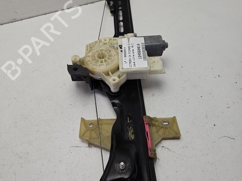 rear-right-window-mechanism-citroen-c4-picasso-ii-2013-34166786 main image