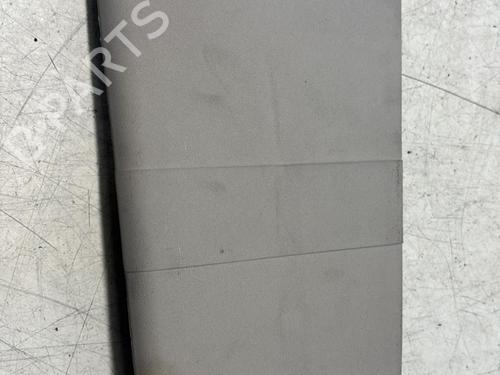 Right sun visor FORD S-MAX (WA6) 2.0 TDCi | BP29367141I2 - Image 2