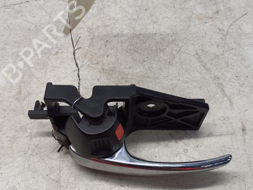 Front left interior door handle SUZUKI SWIFT IV (FZ, NZ) 1.2 (AZH412, ZC72S) | BP29363499I13 - Image 3