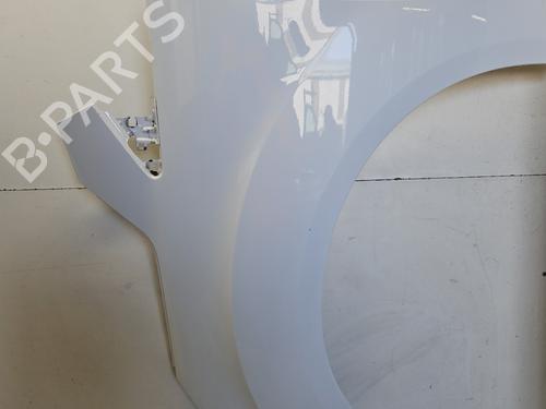 BP31586543C41 main image