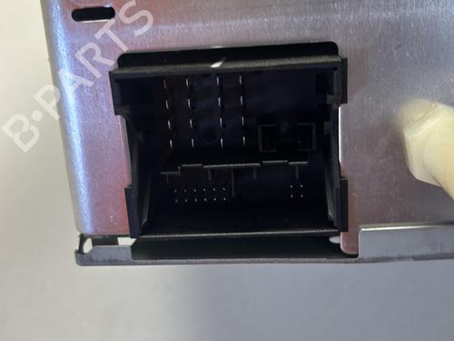 Used Radio Radio FORD TRANSIT Van (FA_ _) 2.2 TDCi (85 hp) 29361712 29361712