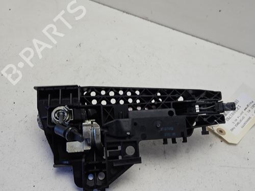 front-left-exterior-door-handle-audi-a1-sportback-8xa-8xf-2011-2012-2013-2014-2015-2016-2017-2018-2019-33322724 main image