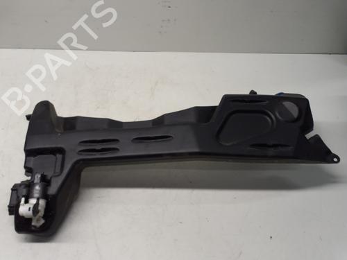 Windscreen washer tank CITROËN C4 Picasso II 1.6 HDi / BlueHDi 115 | BP29368606C113 