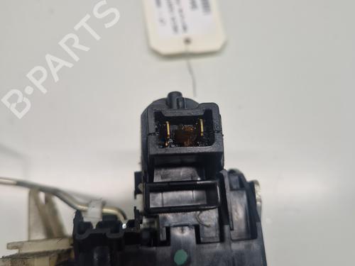 Front right lock DACIA DUSTER (HS_) 1.5 dCi | BP29366851C97 