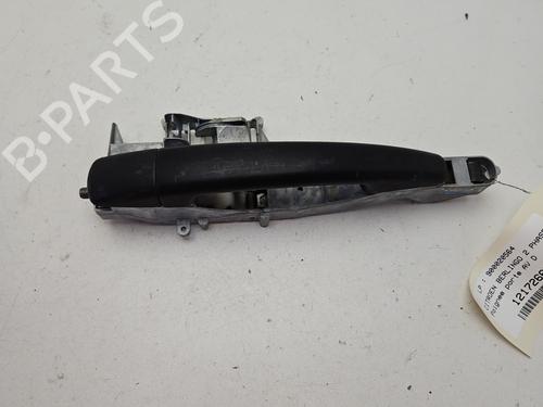 front-right-exterior-door-handle-citroen-berlingo-box-bodympv-b9-2008-32682064 main image