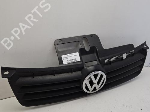 Used Grille Grille 37453237 37453237