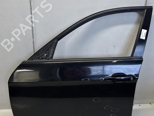 Used Left front door BMW 3 (E90) 320 d (177 hp) 30176738
