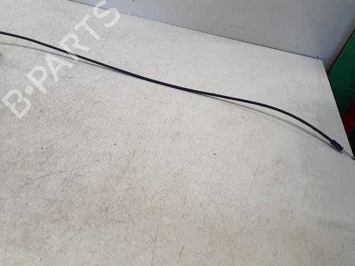 Rear right lock RENAULT KANGOO / GRAND KANGOO II (KW0/1_) 1.5 dCi 90 (KW05, KW08, KW0G, KW11) | BP29362255C99 