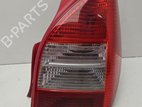 right-taillight-citroen-c2-jm_-2003-2004-2005-2006-2007-2008-2009-2010-2011-2012-2013-2014-2015-2016-2017-32263348 main image