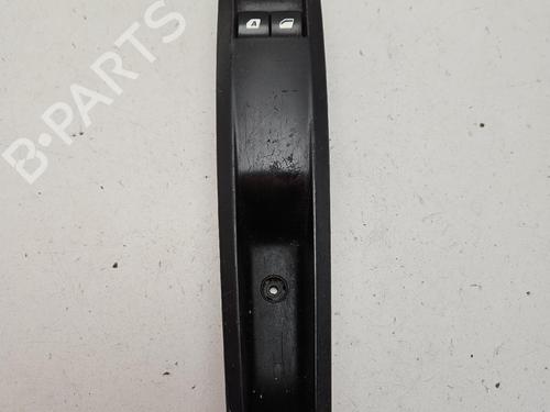 Left front window switch CITROËN DS3 (SA_) 1.2 VTi 82 | BP38767044I27 - Image 2
