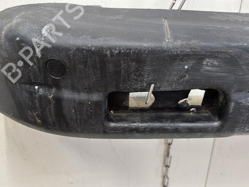 Rear bumper RENAULT TRAFIC III Van (FG_) 1.6 dCi 125 (FGMH) | BP29362620C8 